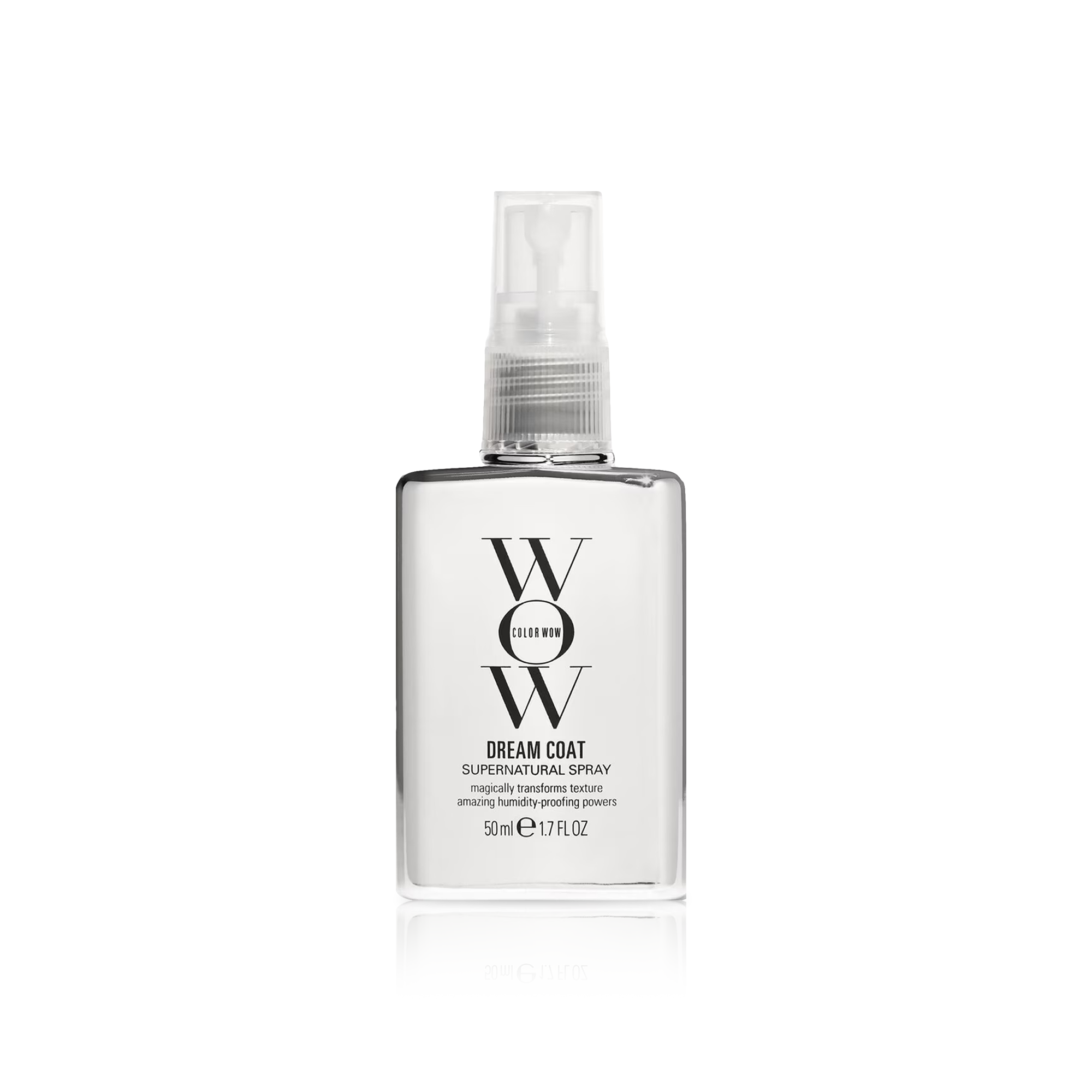 Dream Coat Supernatural Spray