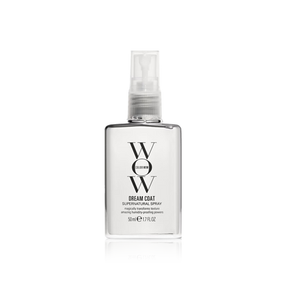 Dream Coat Supernatural Spray