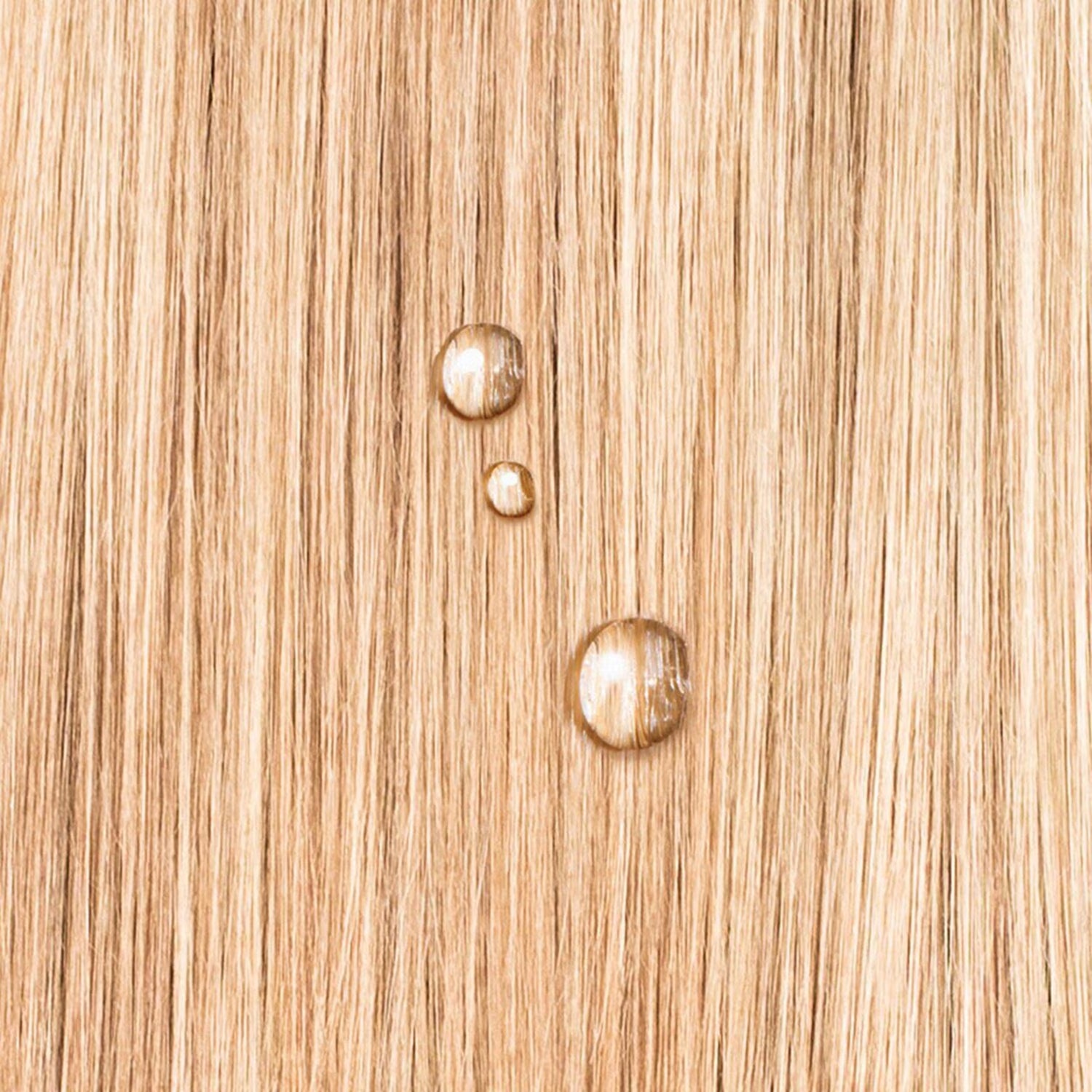 Dream Coat Supernatural Spray