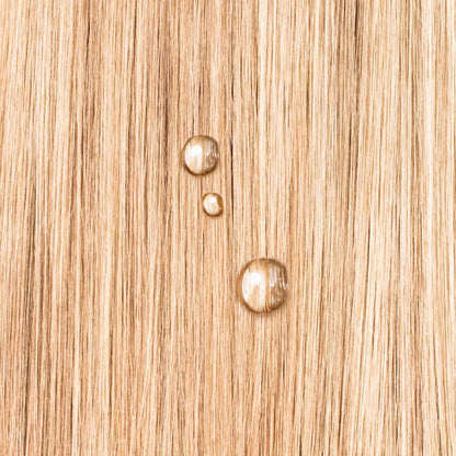 Dream Coat Supernatural Spray