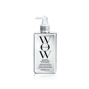Dream Coat Supernatural Spray