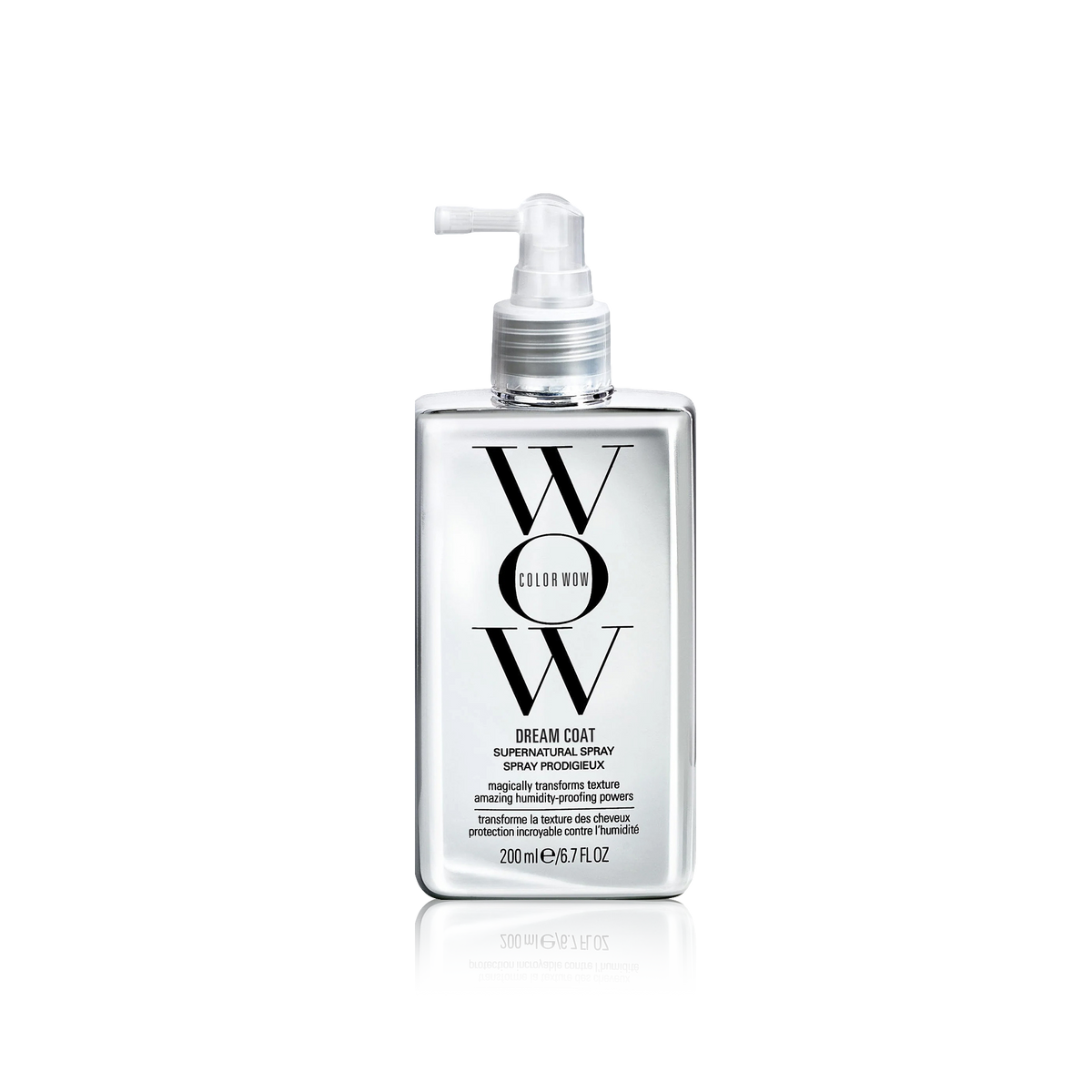 Dream Coat Supernatural Spray