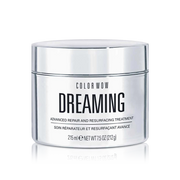 Dreaming Advanced Repair and Resurfacing Treatment