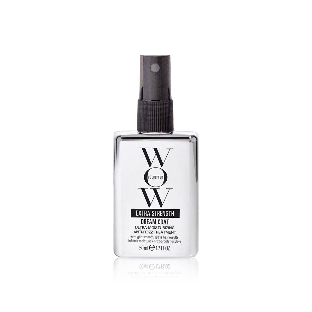 Extra Strength Dream Coat Supernatural Spray