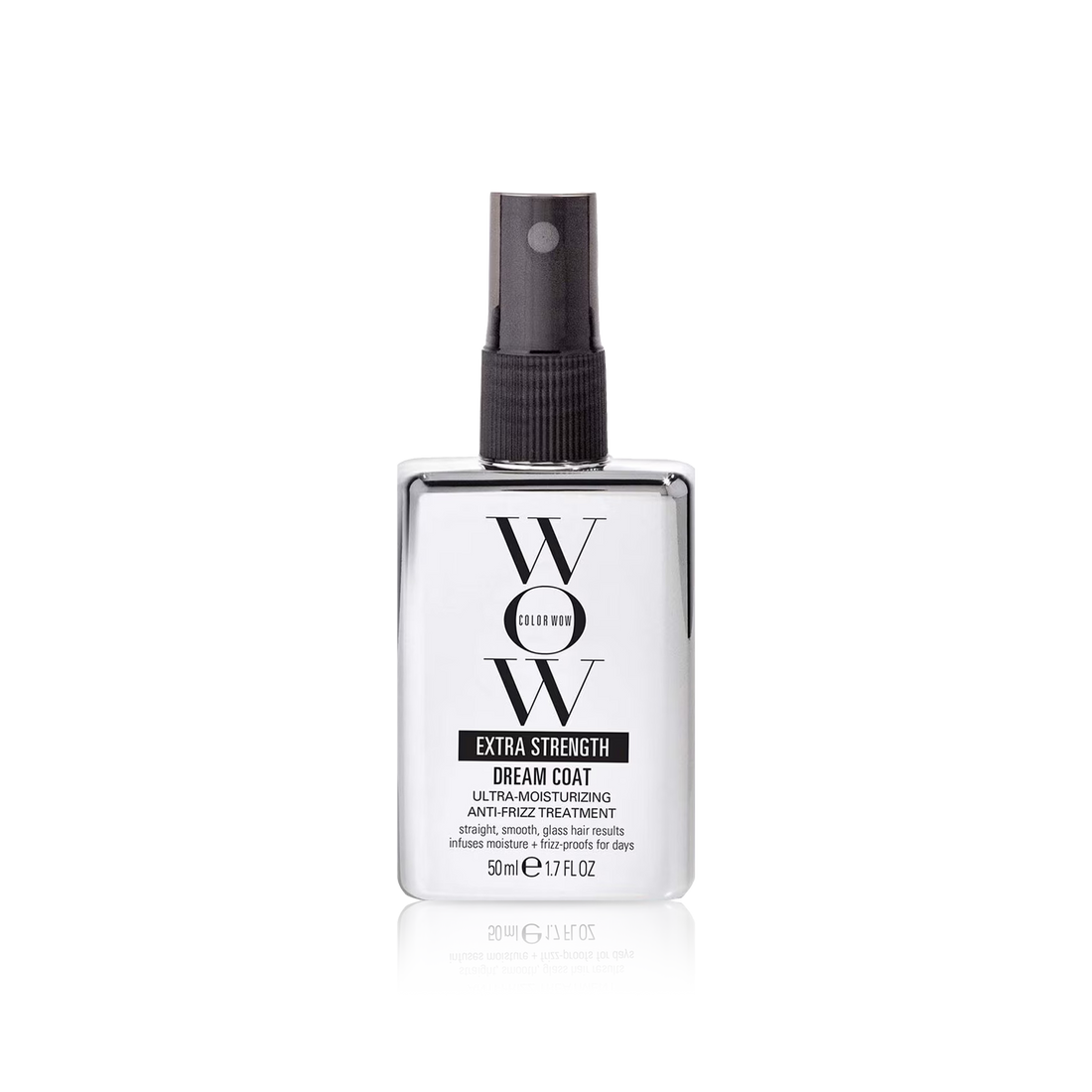 Extra Strength Dream Coat Supernatural Spray