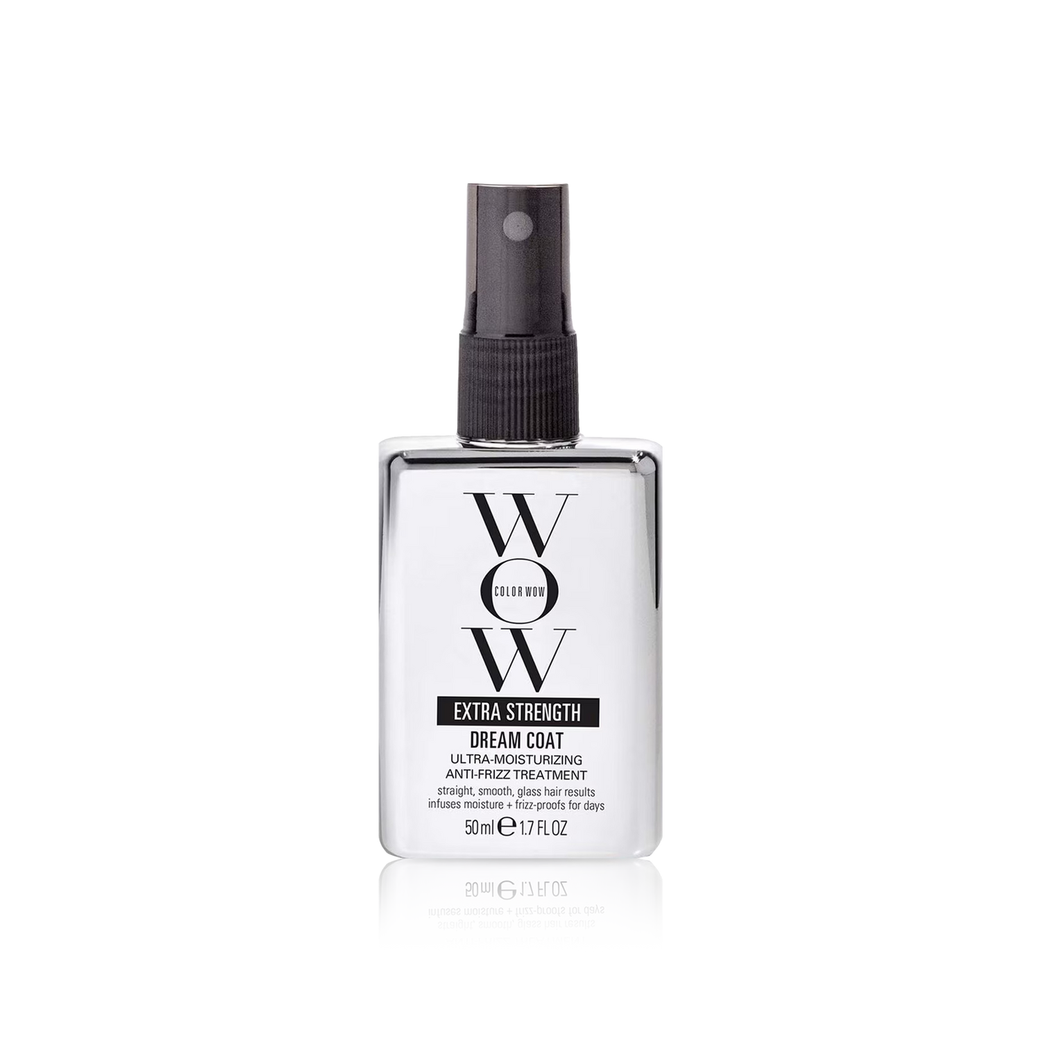 Extra Strength Dream Coat Supernatural Spray