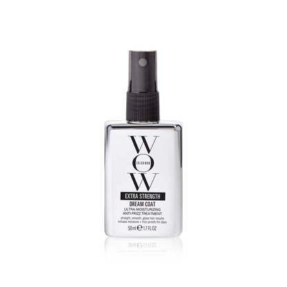 Extra Strength Dream Coat Supernatural Spray