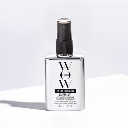 Extra Strength Dream Coat Supernatural Spray