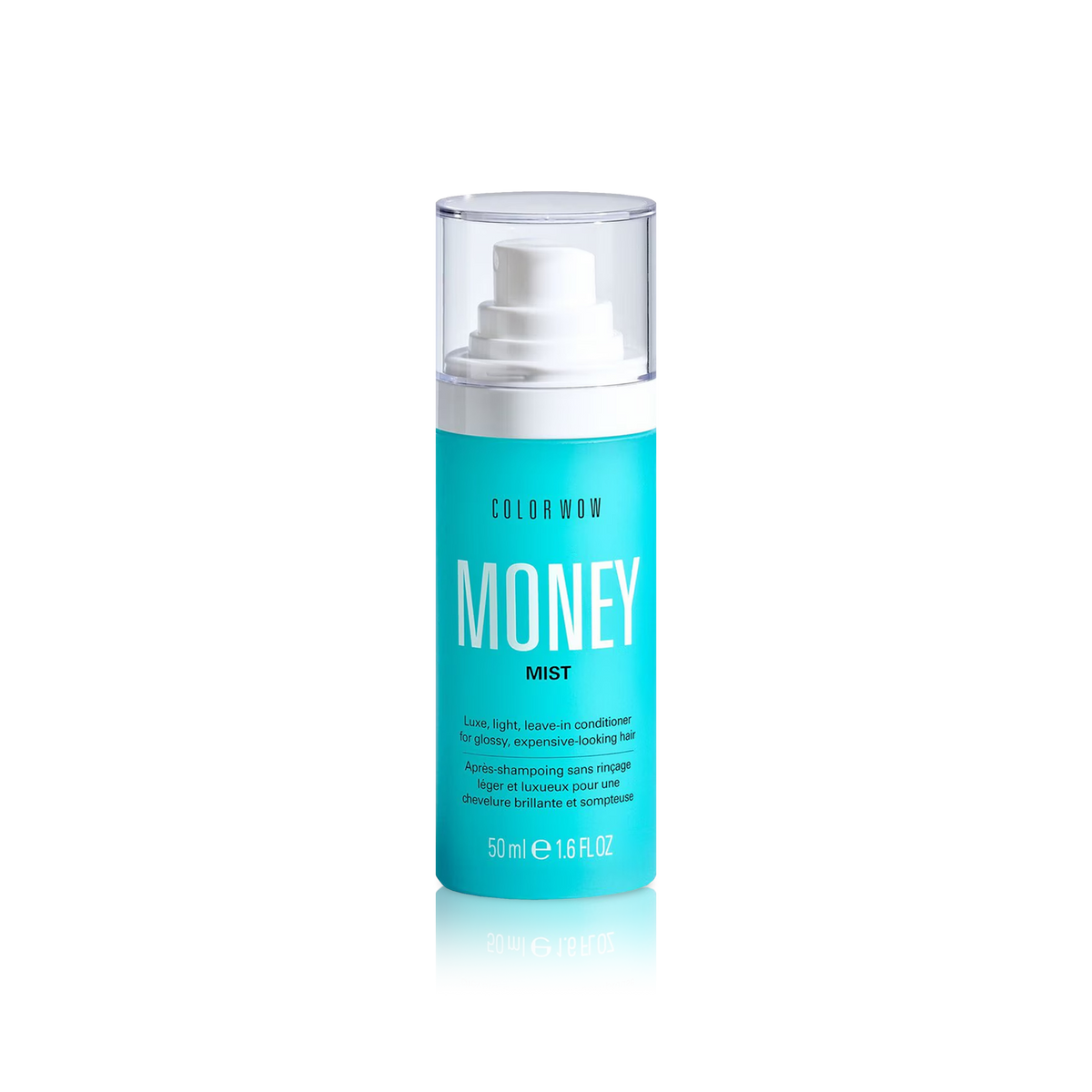 Mini Money Mist