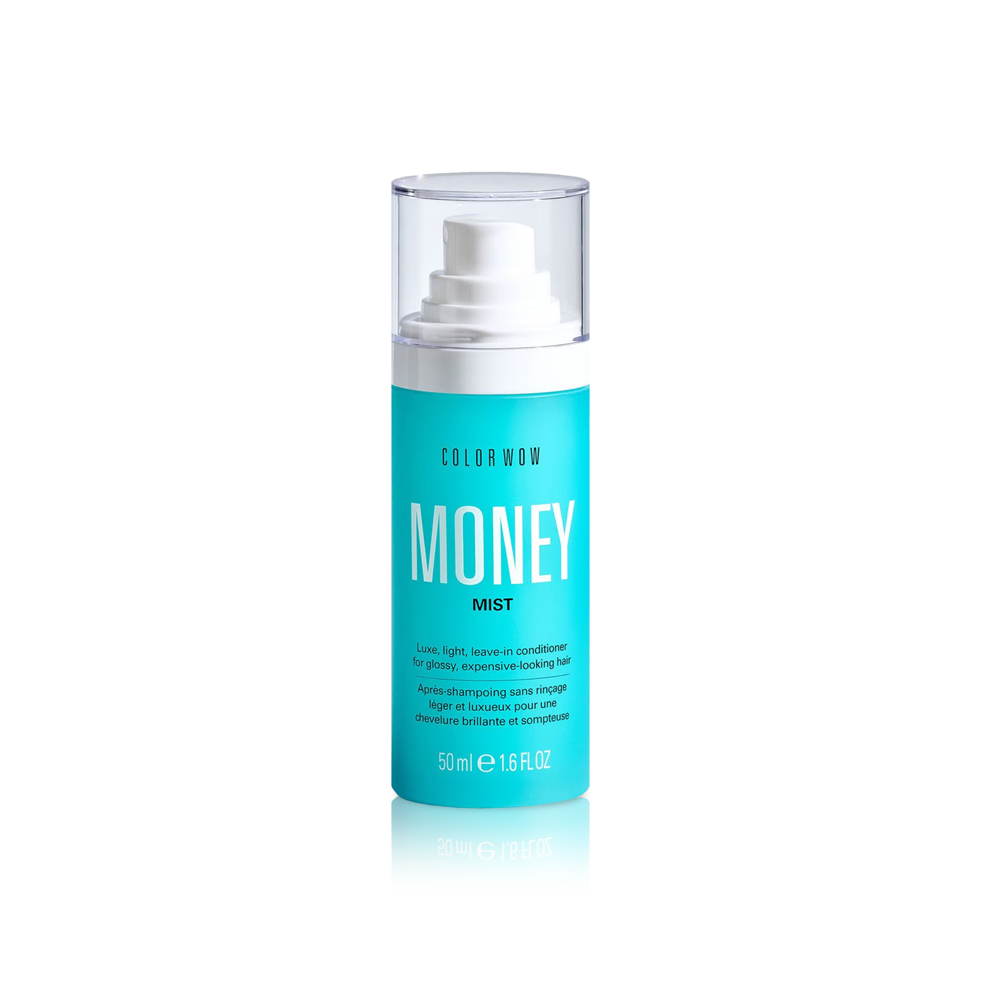 Mini Money Mist