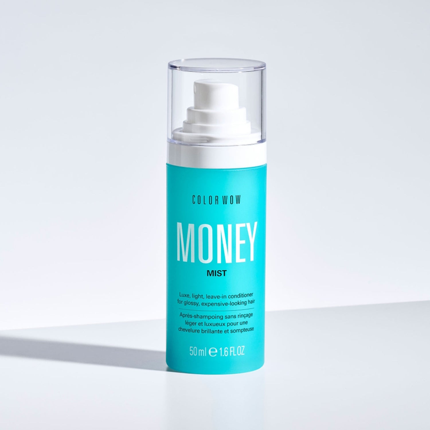 Mini Money Mist