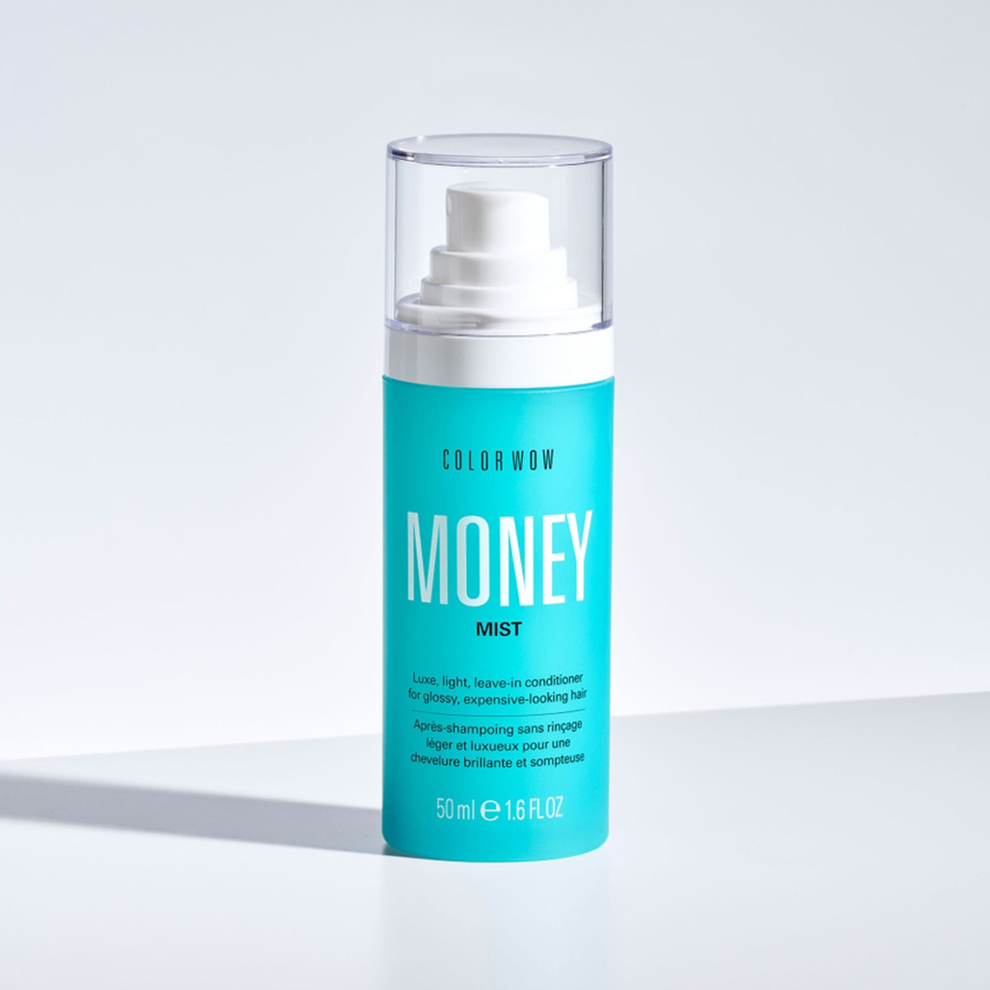 Mini Money Mist