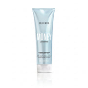 Money Laundering Glossing Conditioner