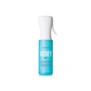 Hair Mist