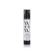 Pop & Lock High Gloss Finish