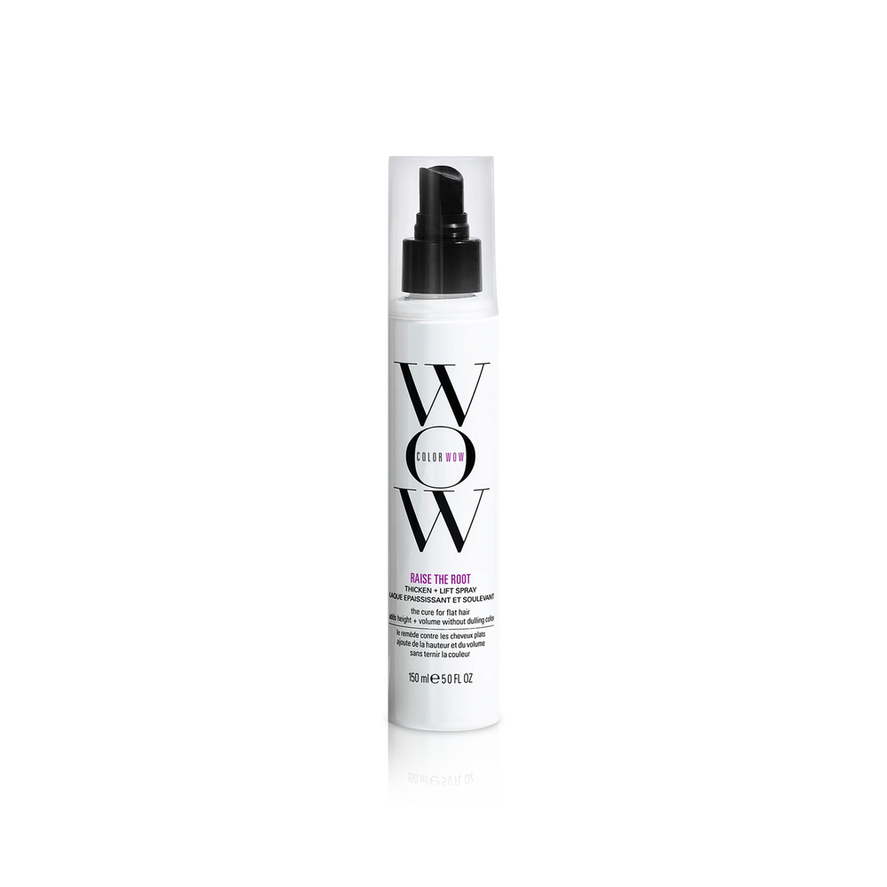 Raise The Root Thicken and Lift Spray