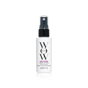 Raise The Root Thicken and Lift Spray