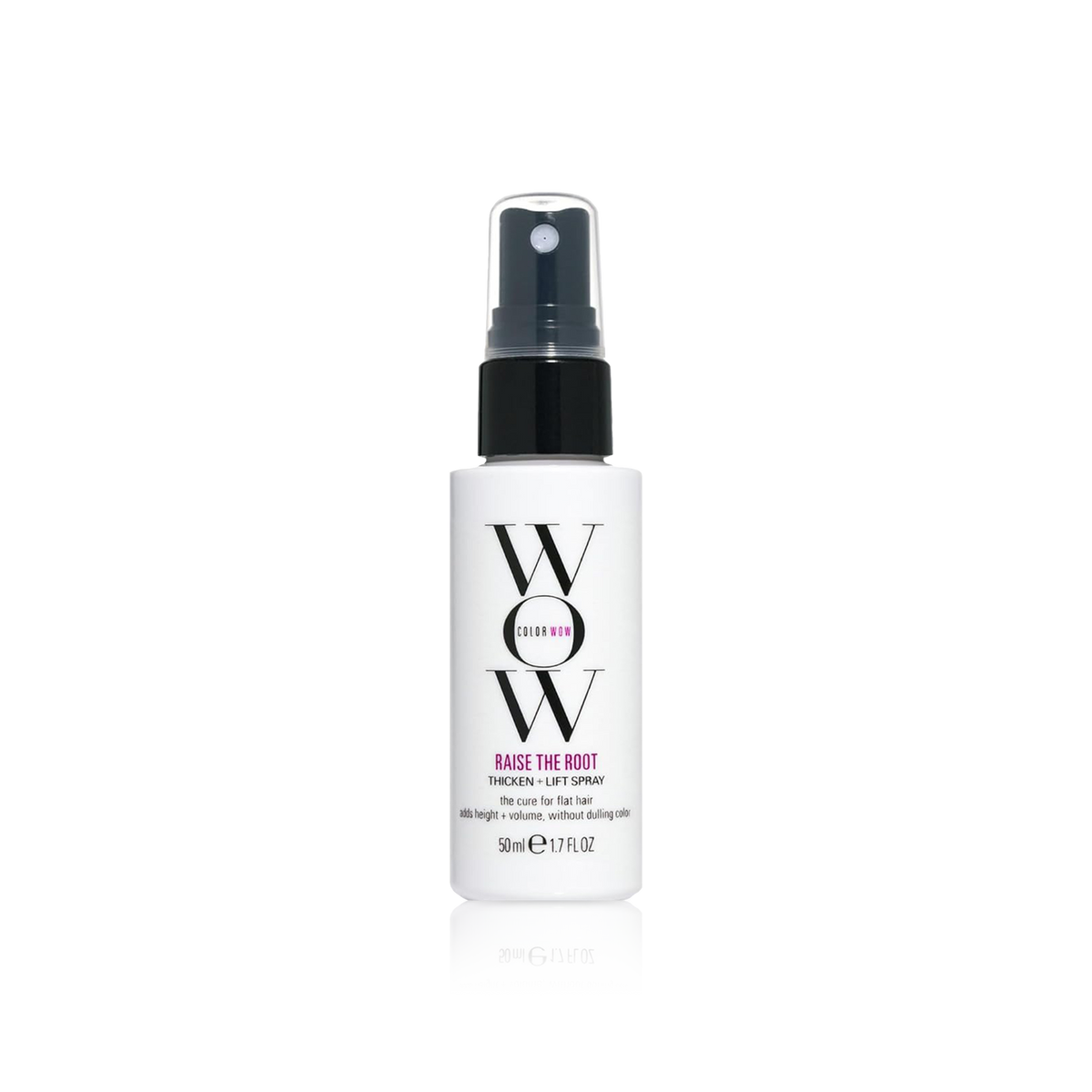 Raise The Root Thicken and Lift Spray
