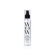 Speed Dry Blow-Dry Spray