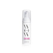 Xtra Large Bombshell Hair Volumizer