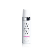 Xtra Large Bombshell Volumizer