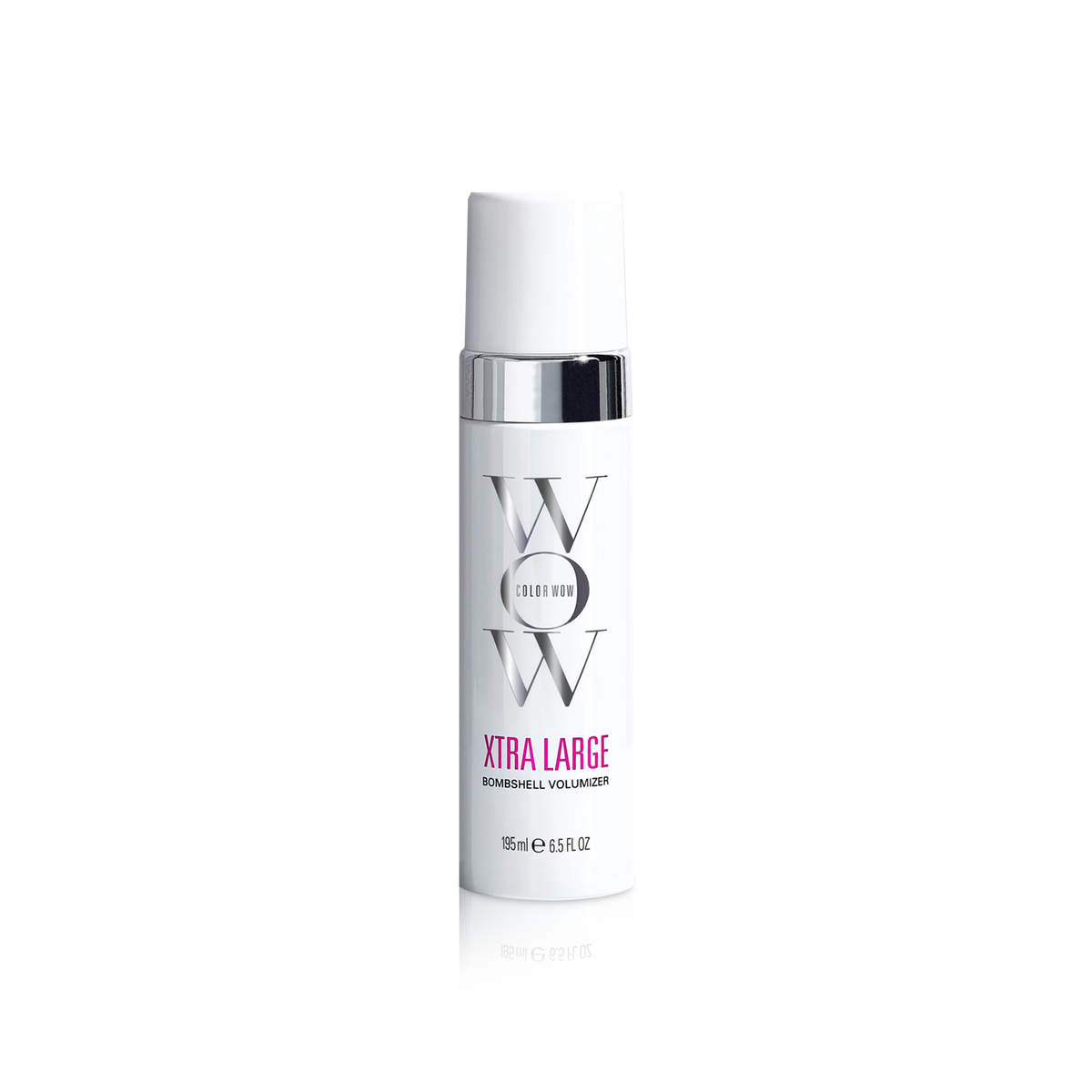 Xtra Large Bombshell Volumizer