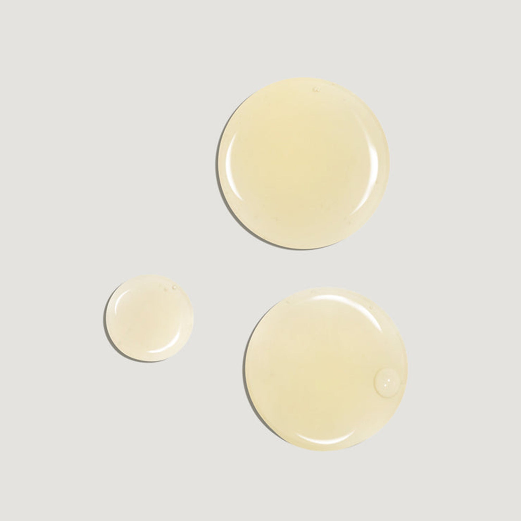 Sunless Tan Anti-Aging Face Serum