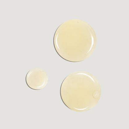 Sunless Tan Anti-Aging Face Serum