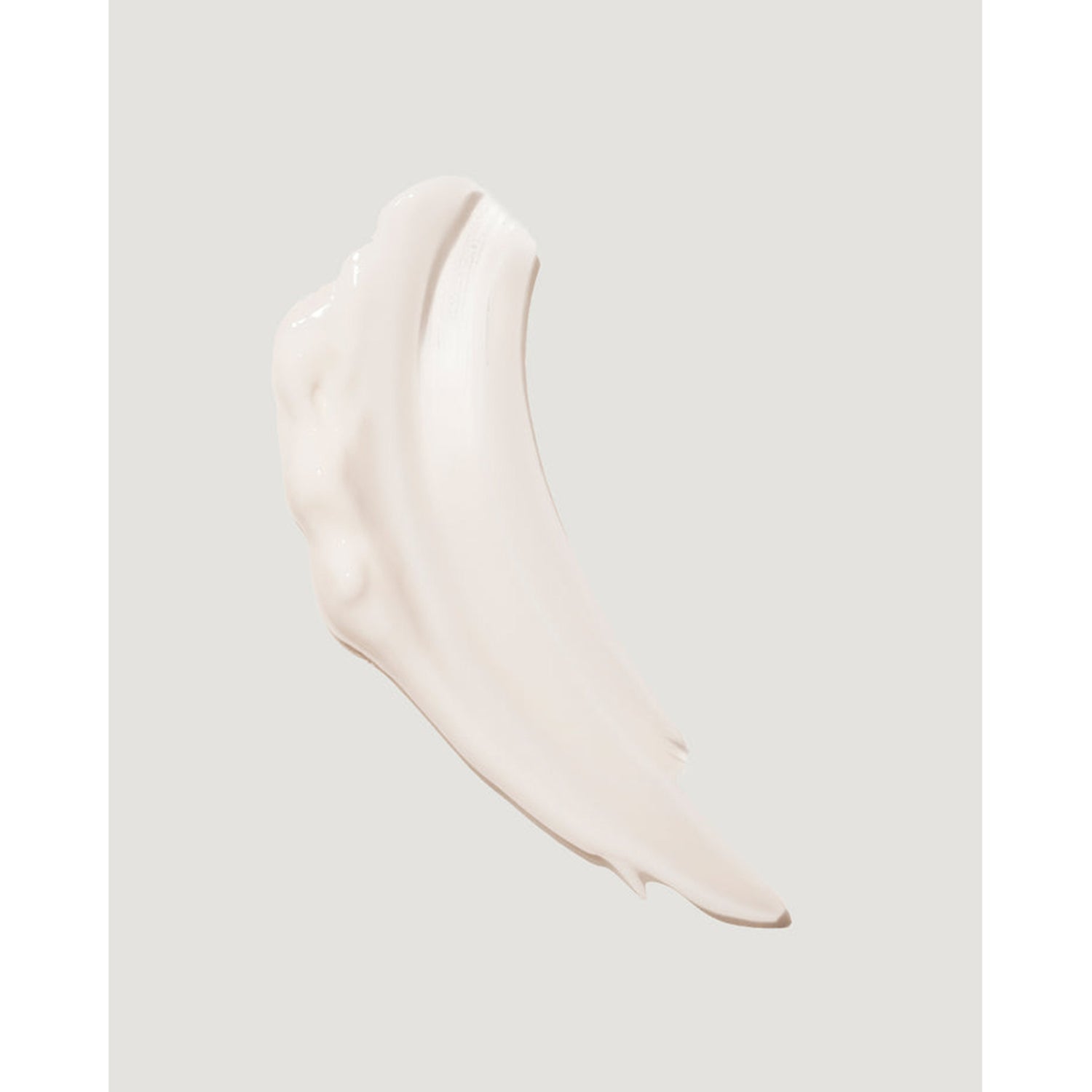 Sunless Tan Firming Lotion