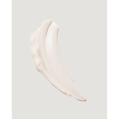 Sunless Tan Firming Lotion