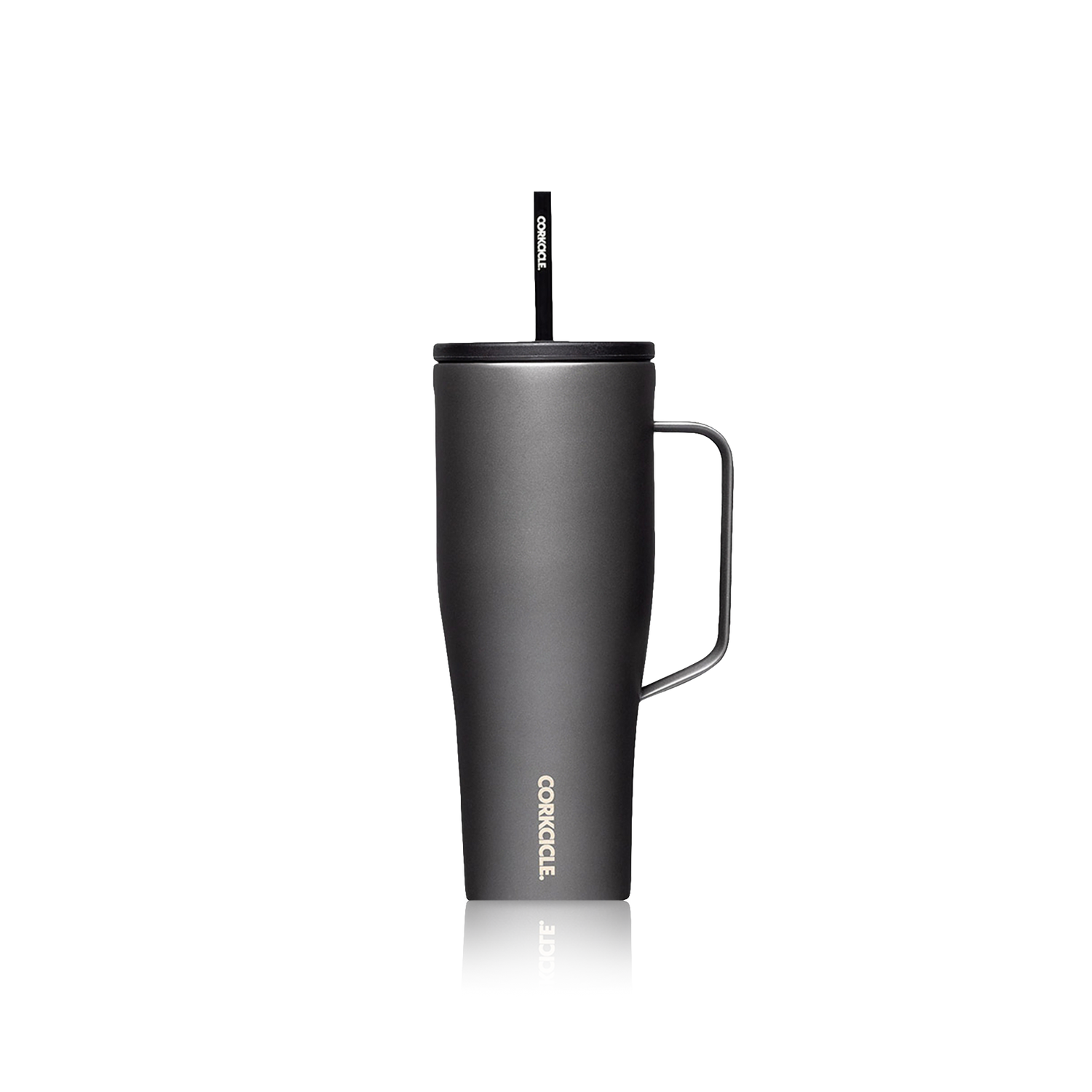 كوب معزول كولد كب إكس إل