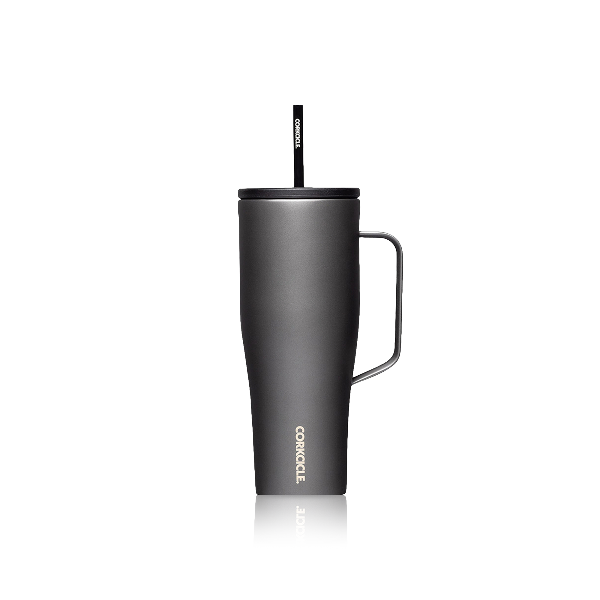 كوب معزول كولد كب إكس إل