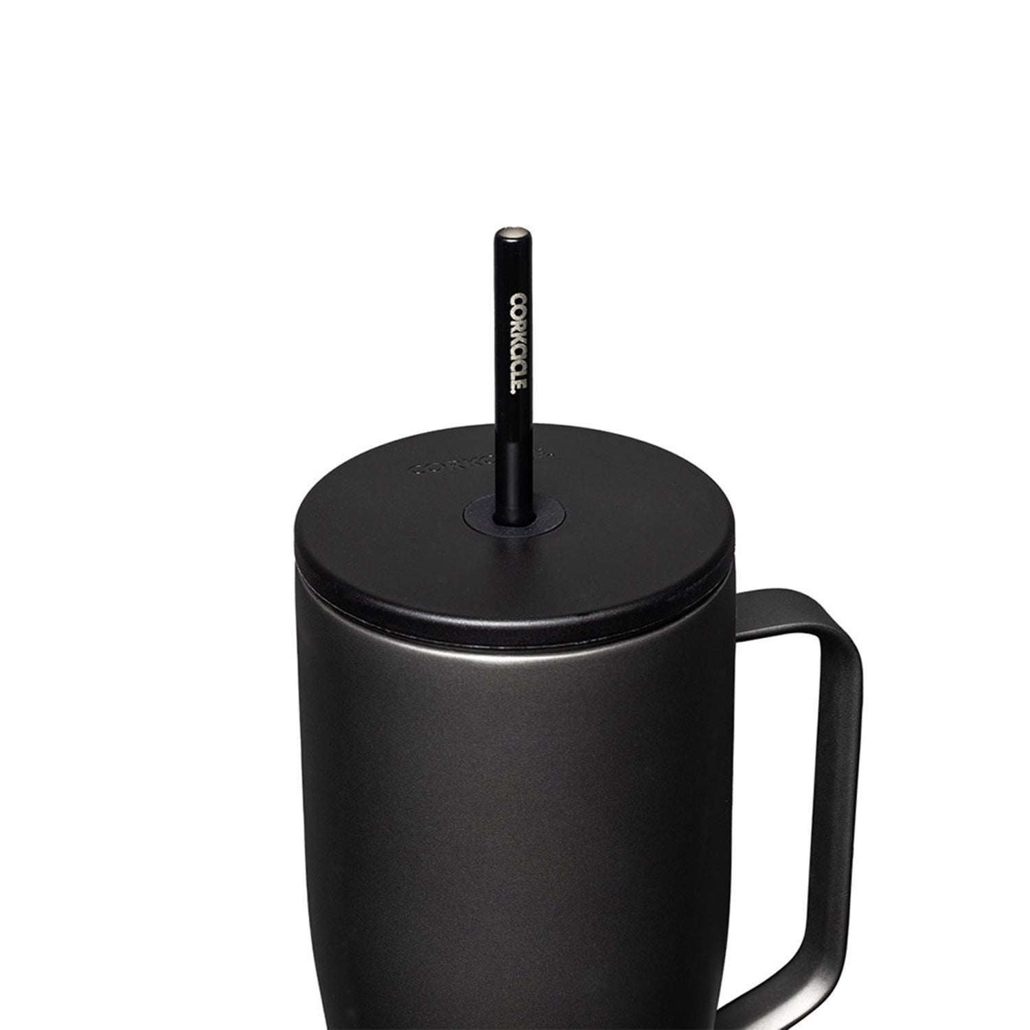 كوب معزول كولد كب إكس إل