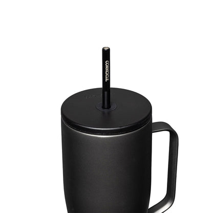 كوب معزول كولد كب إكس إل