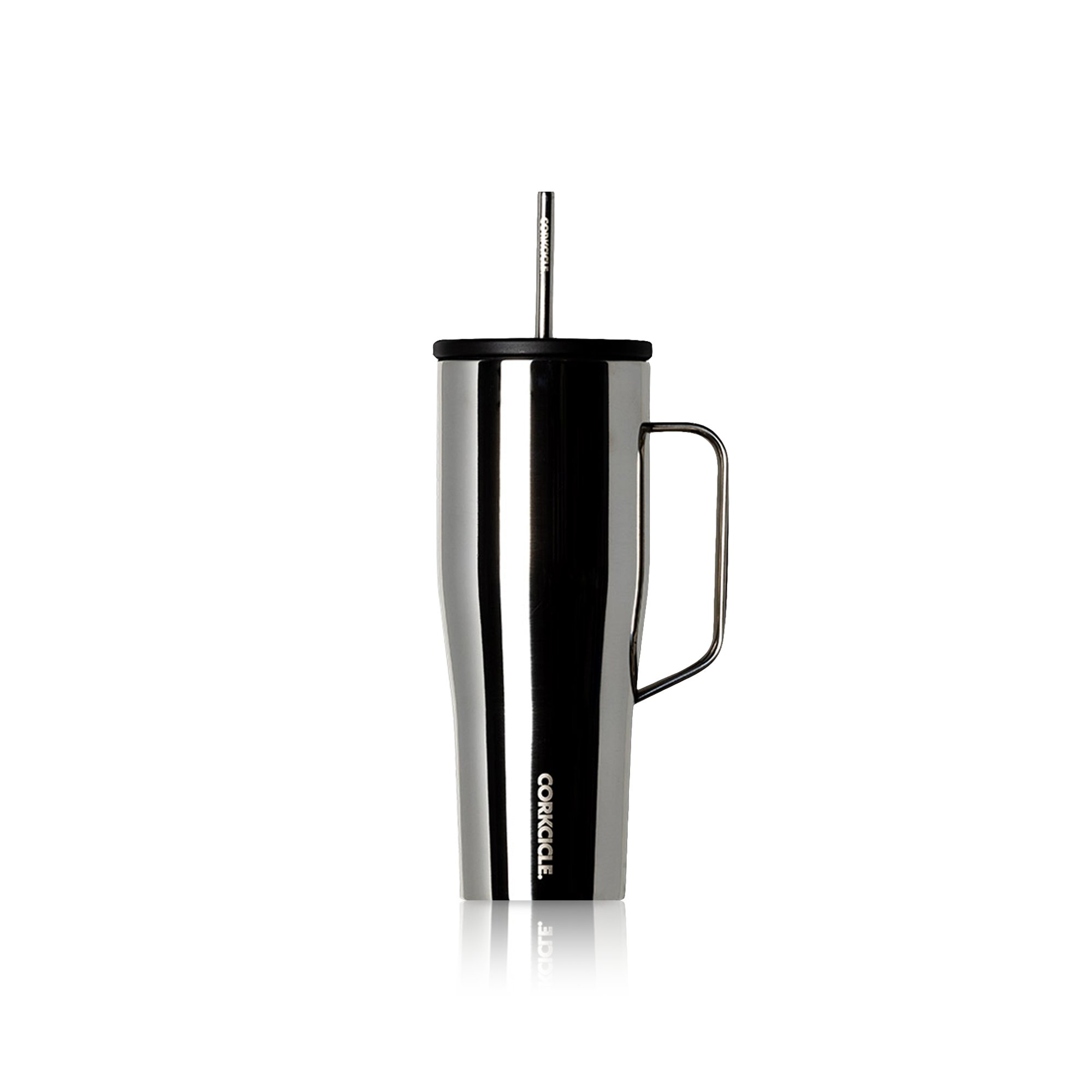 كوب معزول كولد كب إكس إل