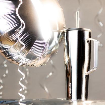 كوب معزول كولد كب إكس إل