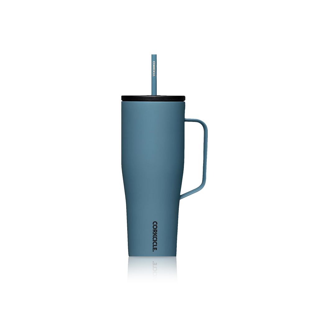 كوب معزول كولد كب إكس إل