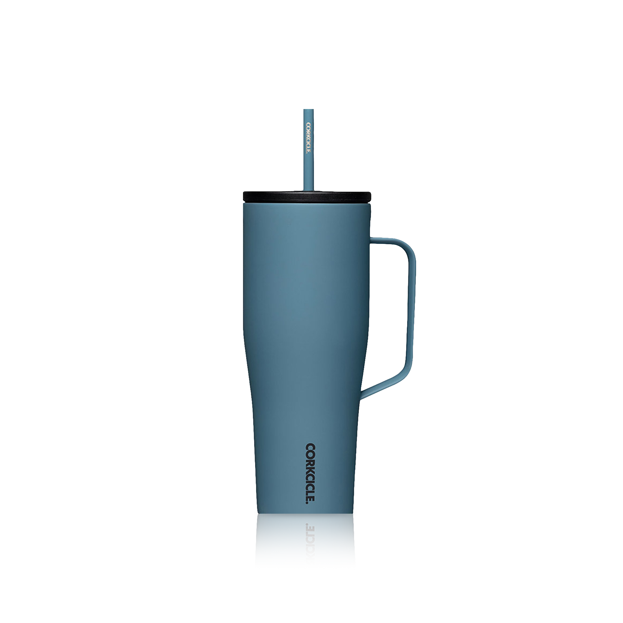 كوب معزول كولد كب إكس إل