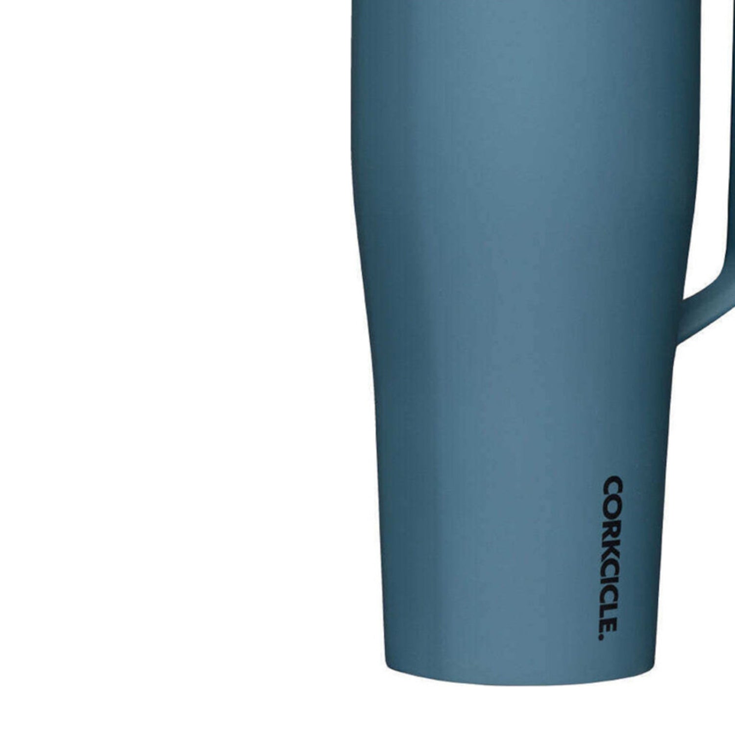 كوب معزول كولد كب إكس إل