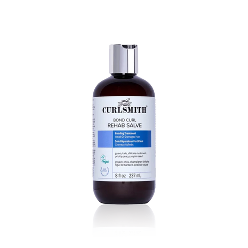 Bond Curl Rehab Salve