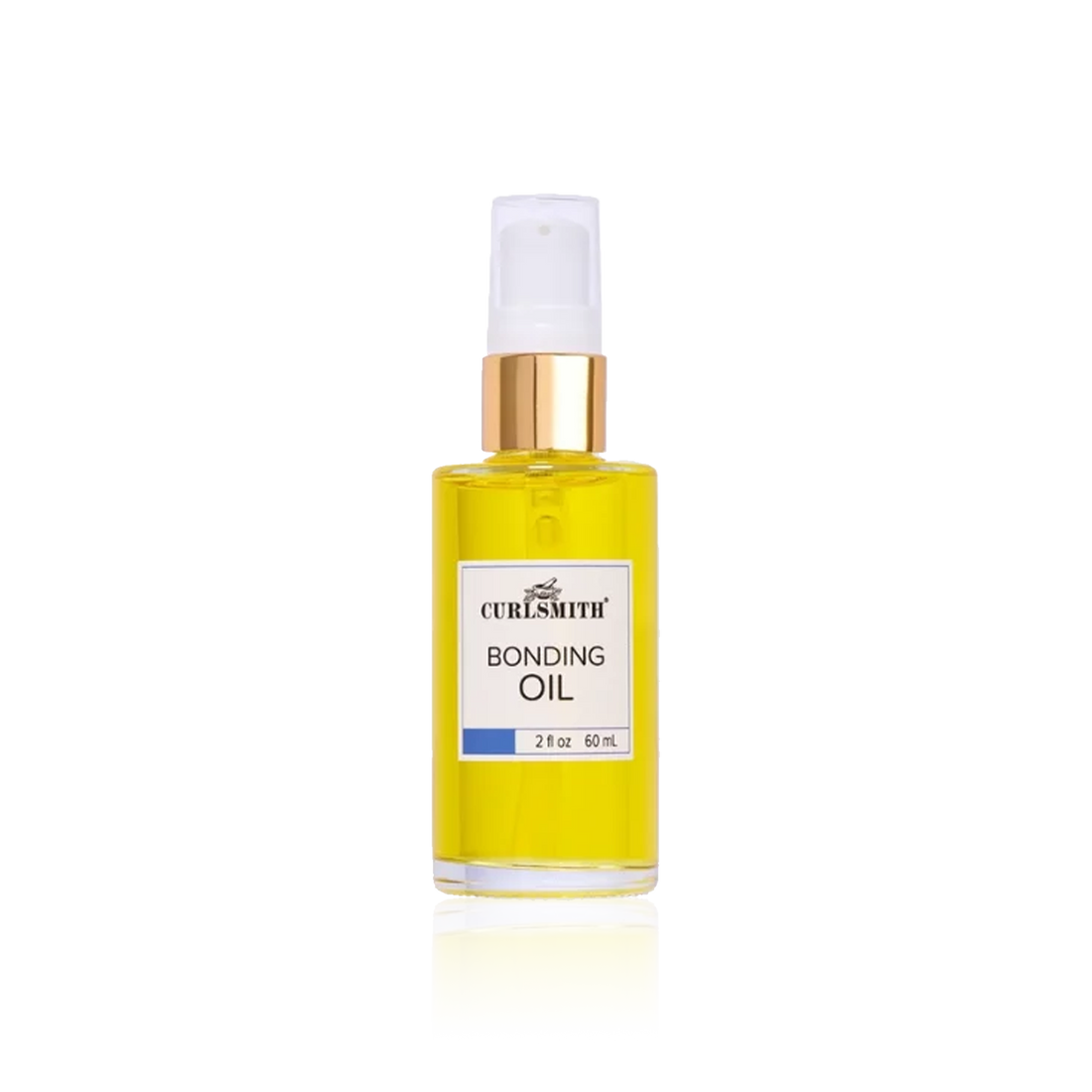 Bonding Oil
