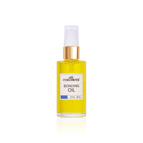 Bonding Oil