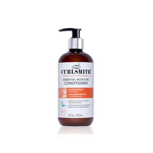 Essential Moisture Conditioner