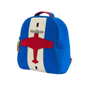 حقيبة ظهر طائرة