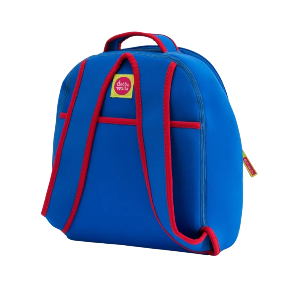 Airplane Backpack
