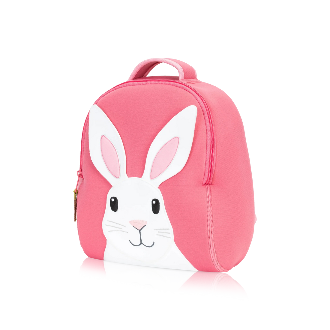 Backpack - Bunny