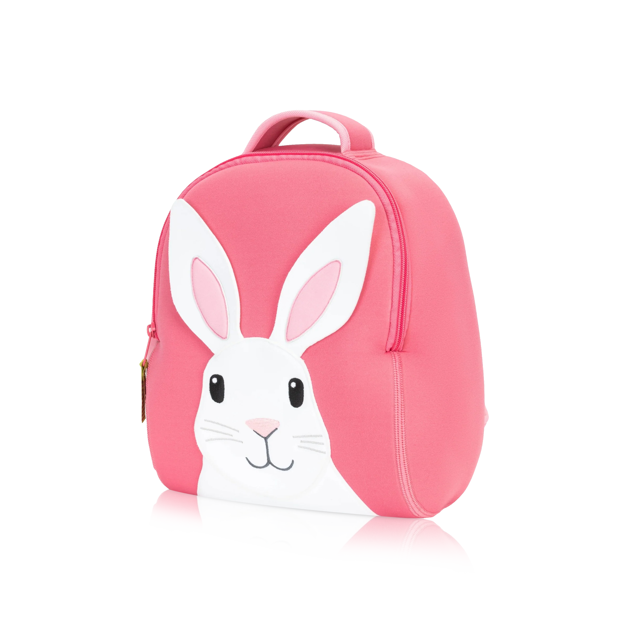 Backpack - Bunny