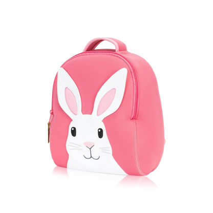 Backpack - Bunny