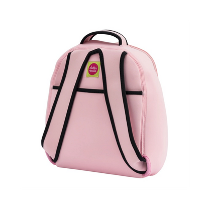 Kitty Backpack