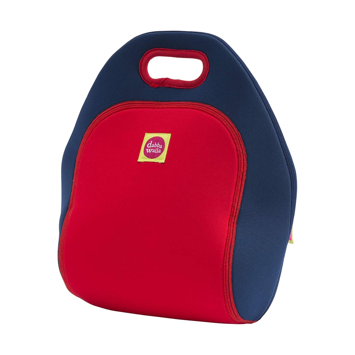 Lunchbag - Stars and Stripes Bag